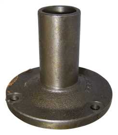 Front Bearing Retainer